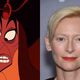 Image for article titled Here's Our Dream Cast For Disney's Live-Action Aladdin Remake